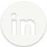 Linked In